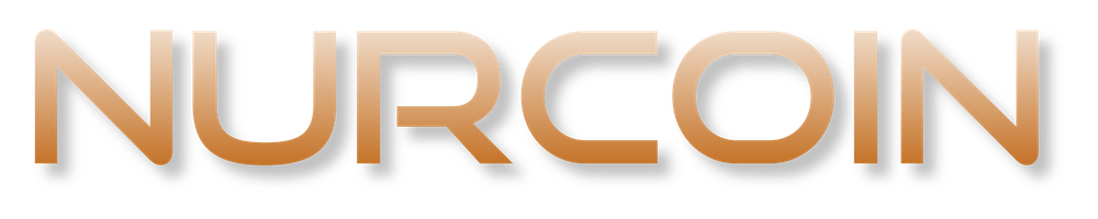 NURCOIN®